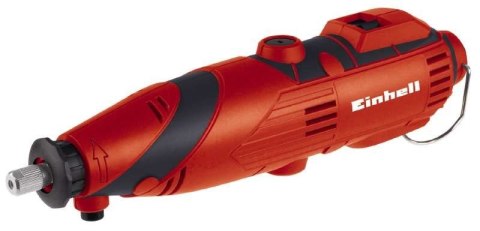 Szlifierka prosta 135W 189 cześć wypos.EINHELL Szlifierka prosta 135W 189 cześć wypos.EINHELL
