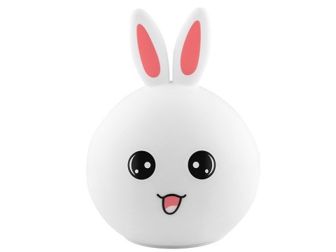 TRACER LAMPKA NOCNA BUNNY TRACER LAMPKA NOCNA BUNNY