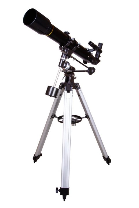 Teleskop LEVENHUK Skyline Plus 70T Teleskop LEVENHUK Skyline Plus 70T