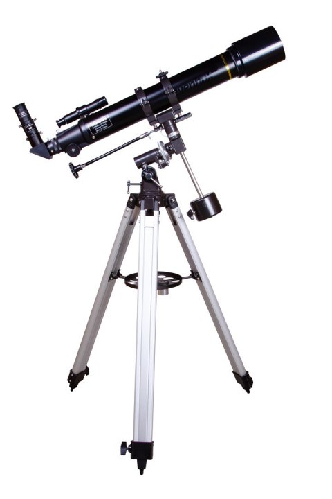 Teleskop LEVENHUK Skyline Plus 70T Teleskop LEVENHUK Skyline Plus 70T