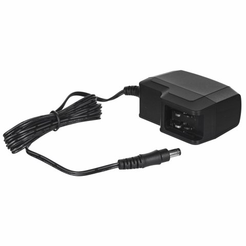 Firewall Zyxel USGFLEX50AX 1xWAN 4xLAN WiFi 6 SPI firewall: 350 Mbps Max. IPsec VPN: 20 Firewall Zyxel USGFLEX50AX 1xWAN 4xLAN WiFi 6 SPI firewall: 350 Mbps Max. IPsec VPN: 20