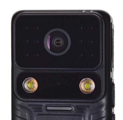 Kamera sportowa SJCAM A50 Kamera sportowa SJCAM A50