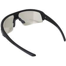 Okulary rowerowe + 2.5 sport BBB Cycling PH matt-black Okulary rowerowe + 2.5 sport BBB Cycling PH matt-black