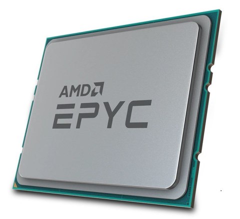 Procesor AMD EPYC 7713P (64C/128T) 2.0 GHz (3.675 GHz Turbo) Socket SP3 TDP 225W Procesor AMD EPYC 7713P (64C/128T) 2.0 GHz (3.675 GHz Turbo) Socket SP3 TDP 225W