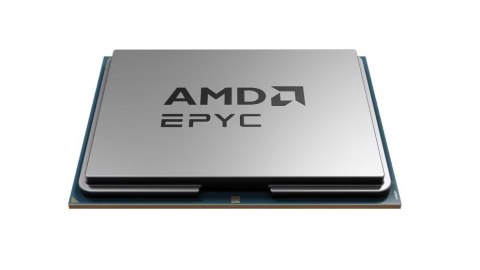 Procesor AMD EPYC 8024P (8C/16T) 2.4GHz (3.0GHz Turbo) Socket SP6 TDP 90W Procesor AMD EPYC 8024P (8C/16T) 2.4GHz (3.0GHz Turbo) Socket SP6 TDP 90W
