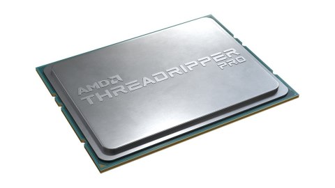 Procesor AMD Threadripper PRO 5955WX (16C/32T) 4.0GHz (4.5 GHz Turbo) Socket sWRX8 TDP 280W tray Procesor AMD Threadripper PRO 5955WX (16C/32T) 4.0GHz (4.5 GHz Turbo) Socket sWRX8 TDP 280W tray