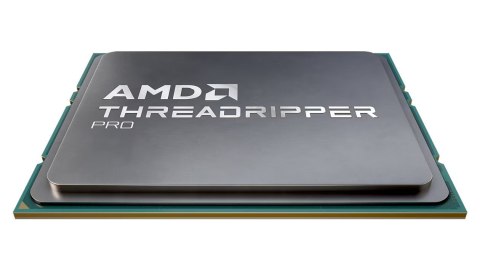 Procesor AMD Threadripper PRO 7975WX (32C/64T) 4.0 GHz (5.3 GHz Turbo) Socket sTR5 TDP 350W Procesor AMD Threadripper PRO 7975WX (32C/64T) 4.0 GHz (5.3 GHz Turbo) Socket sTR5 TDP 350W
