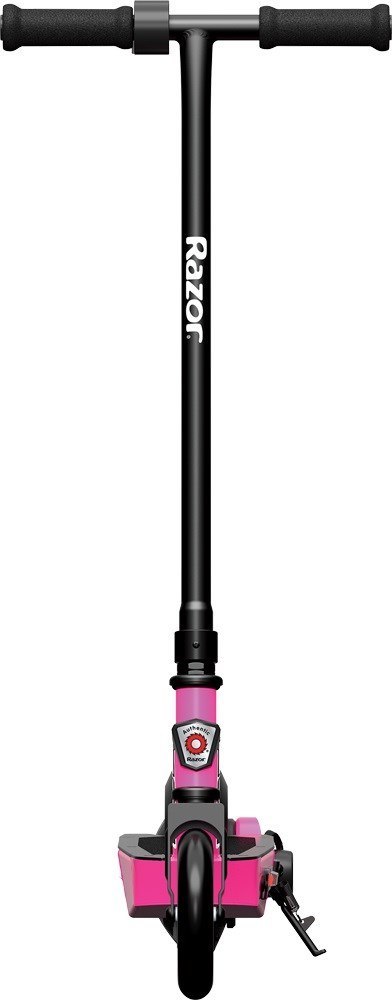 Razor-hulajnoga elektryczna S80 Power Core - Różowa Razor-hulajnoga elektryczna S80 Power Core - Różowa