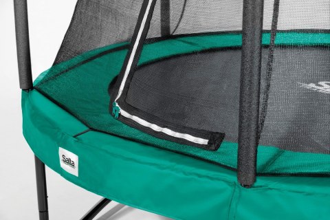 Trampolina Salta Comfort Edition - 183 cm Trampolina Salta Comfort Edition - 183 cm