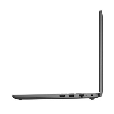 Dell Latitude 3440 i3-1315U 14.0"FHD IPS Matt 250nits 8GB DDR4 3200 SSD256 UHD Graphics FgrPr FHD IR Cam WLAN+BT 3 Cell W11Pro Dell Latitude 3440 i3-1315U 14.0"FHD IPS Matt 250nits 8GB DDR4 3200 SSD256 UHD Graphics FgrPr FHD IR Cam WLAN+BT 3 Cell W11Pro