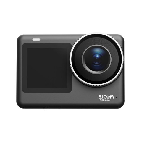 Kamera sportowa SJCAM SJ11 ACTIVE BLACK Kamera sportowa SJCAM SJ11 ACTIVE BLACK