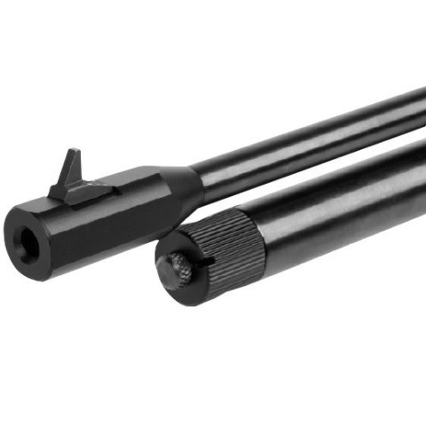 Pistolet wiatrówka Diana Airbug 4,5 mm CO2 Pistolet wiatrówka Diana Airbug 4,5 mm CO2