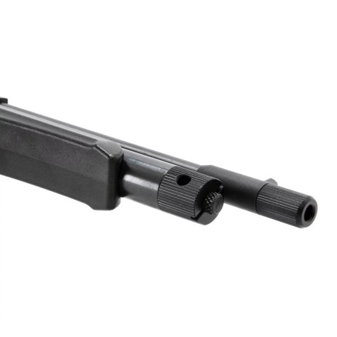 Pistolet wiatrówka Diana Chaser CO2 4,5 mm Ek < 17 Pistolet wiatrówka Diana Chaser CO2 4,5 mm Ek < 17