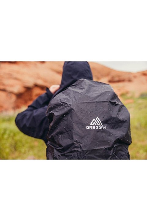 Plecak turystyczny damski Gregory Amber 34 - arctic navy Plecak turystyczny damski Gregory Amber 34 - arctic navy