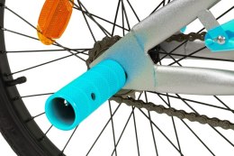 Rower BMX 20