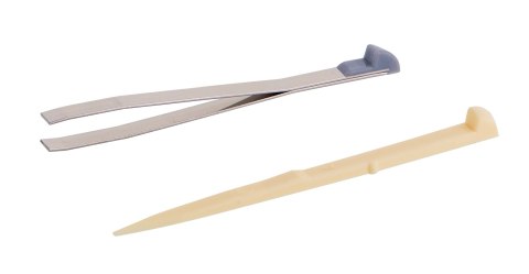 Scyzoryk Victorinox Huntsman, 15 f, 91mm, czerwony Scyzoryk Victorinox Huntsman, 15 f, 91mm, czerwony