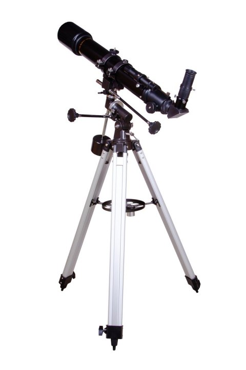 Teleskop LEVENHUK Skyline Plus 70T Teleskop LEVENHUK Skyline Plus 70T