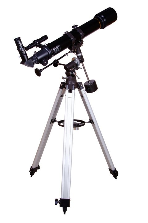 Teleskop LEVENHUK Skyline Plus 70T Teleskop LEVENHUK Skyline Plus 70T