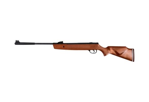 Wiatrówka Hatsan 1000X Striker 4,5 mm (053-091) Wiatrówka Hatsan 1000X Striker 4,5 mm (053-091)