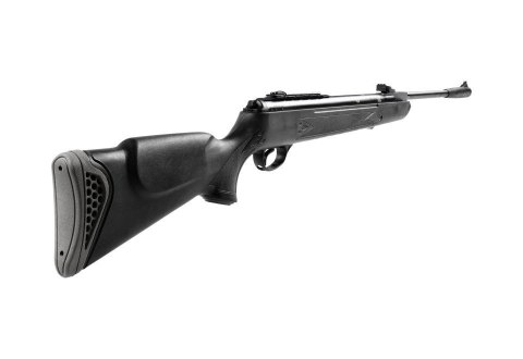 Wiatrówka Hatsan 125 STG 4,5mm EK Wiatrówka Hatsan 125 STG 4,5mm EK