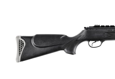 Wiatrówka Hatsan 125 STG 4,5mm EK Wiatrówka Hatsan 125 STG 4,5mm EK