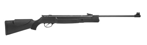 Wiatrówka Hatsan 90 STG GEN II 4,5 mm (053-057) Wiatrówka Hatsan 90 STG GEN II 4,5 mm (053-057)