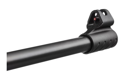 Wiatrówka Hatsan 90 STG GEN II 4,5 mm (053-057) Wiatrówka Hatsan 90 STG GEN II 4,5 mm (053-057)