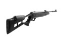 Wiatrówka Hatsan Edge Vortex 4,5 mm (053-175)