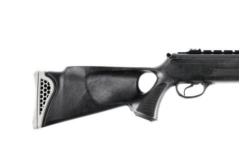 Wiatrówka Optima by Hatsan 125 TH 5.5 mm (053-404) Wiatrówka Optima by Hatsan 125 TH 5.5 mm (053-404)