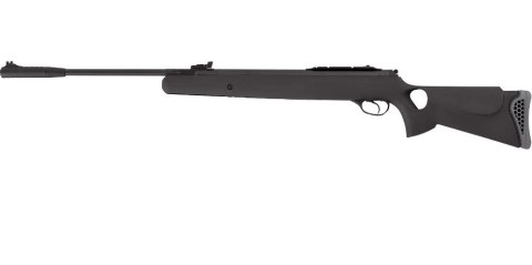Wiatrówka Optima by Hatsan 125 TH 5.5 mm (053-404) Wiatrówka Optima by Hatsan 125 TH 5.5 mm (053-404)