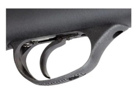 Wiatrówka Optima by Hatsan 125 TH 5.5 mm (053-404) Wiatrówka Optima by Hatsan 125 TH 5.5 mm (053-404)