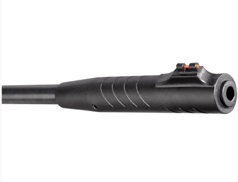 Wiatrówka Optima by Hatsan 125 TH 5.5 mm (053-404) Wiatrówka Optima by Hatsan 125 TH 5.5 mm (053-404)