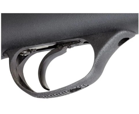 Wiatrówka Optima by Hatsan 125 TH 5.5 mm (053-404) Wiatrówka Optima by Hatsan 125 TH 5.5 mm (053-404)