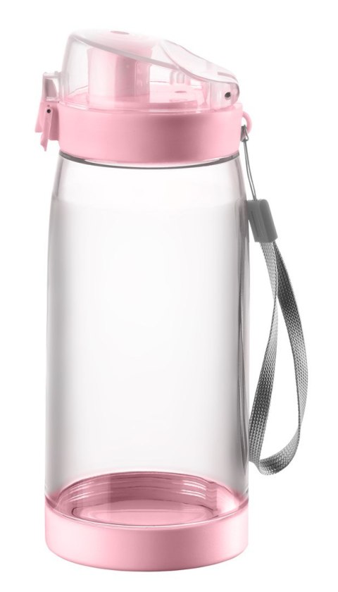 Blender Smoothie bezprzewodowy CONCEPT SM4003 Blender Smoothie bezprzewodowy CONCEPT SM4003