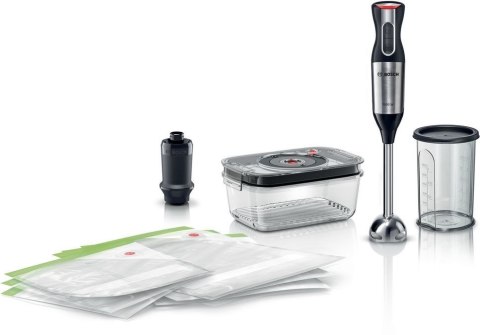 Blender ręczny BOSCH MS6CM 61V2 Blender ręczny BOSCH MS6CM 61V2