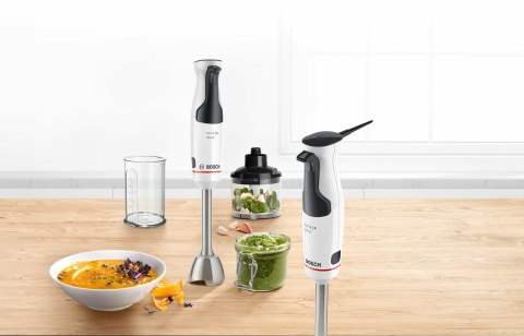 Blender ręczny BOSCH MS6CM 61V2 Blender ręczny BOSCH MS6CM 61V2