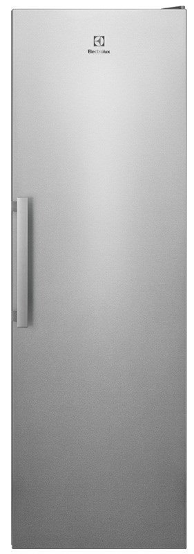 Chłodziarka ELECTROLUX LRT6ME38U2 Chłodziarka ELECTROLUX LRT6ME38U2