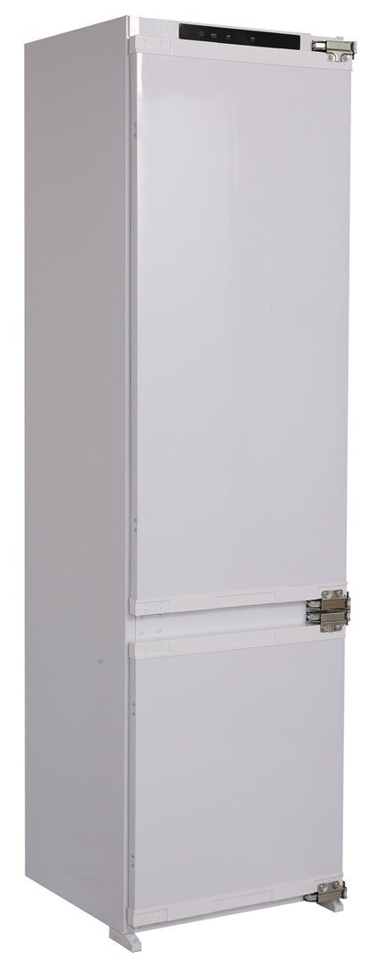 Chłodziarka MPM-310-FFI-21/E No Frost do zabudowy biała Chłodziarka MPM-310-FFI-21/E No Frost do zabudowy biała