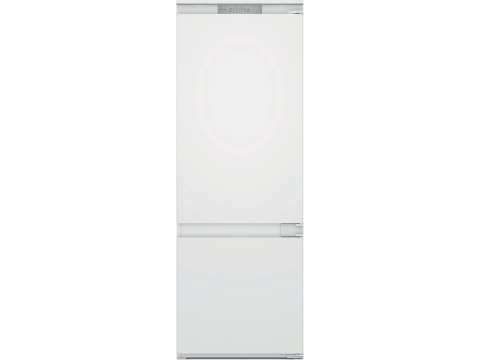 Chłodziarko-zamrażarka HOTPOINT HA SP70 T121 Chłodziarko-zamrażarka HOTPOINT HA SP70 T121