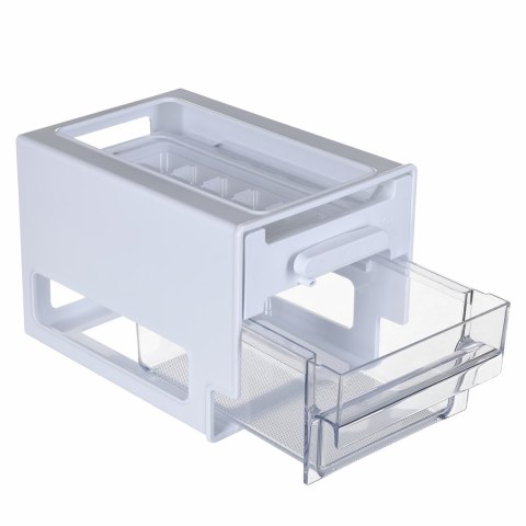 Chłodziarko-zamrażarka SAMSUNG Side by Side RS62DG5003B1EO Chłodziarko-zamrażarka SAMSUNG Side by Side RS62DG5003B1EO