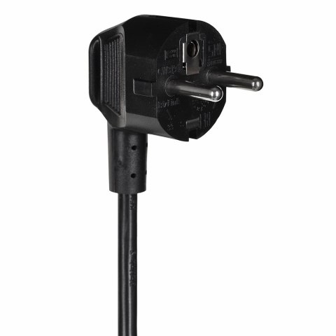 Ekspres ciśnieniowy DeLonghi ECAM 220.60.B (WYPRZEDAŻ) Ekspres ciśnieniowy DeLonghi ECAM 220.60.B (WYPRZEDAŻ)