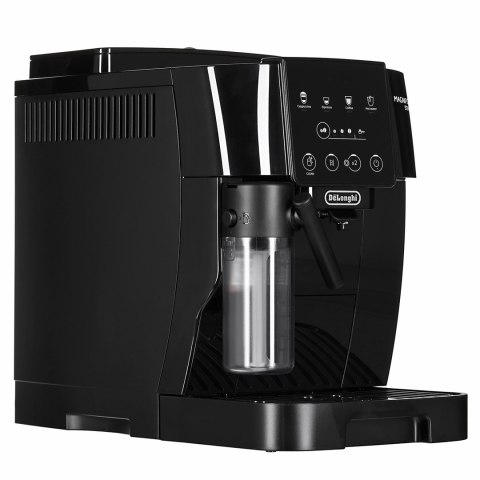Ekspres ciśnieniowy DeLonghi ECAM 220.60.B (WYPRZEDAŻ) Ekspres ciśnieniowy DeLonghi ECAM 220.60.B (WYPRZEDAŻ)