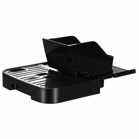 Ekspres ciśnieniowy DeLonghi ECAM 220.60.B (WYPRZEDAŻ) Ekspres ciśnieniowy DeLonghi ECAM 220.60.B (WYPRZEDAŻ)
