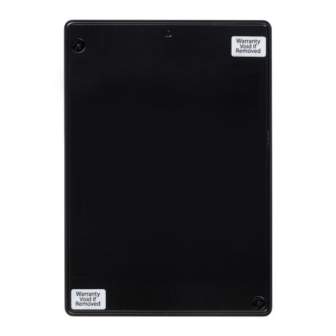 Dysk SSD Western Digital Ultrastar SN655 WUS5EA138ESP7E3 3.84TB U.3 PCI ISE 0TS2461 (DWPD 1) Dysk SSD Western Digital Ultrastar SN655 WUS5EA138ESP7E3 3.84TB U.3 PCI ISE 0TS2461 (DWPD 1)