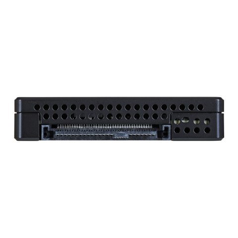 Dysk SSD Western Digital Ultrastar SN655 WUS5EA138ESP7E3 3.84TB U.3 PCI ISE 0TS2461 (DWPD 1) Dysk SSD Western Digital Ultrastar SN655 WUS5EA138ESP7E3 3.84TB U.3 PCI ISE 0TS2461 (DWPD 1)