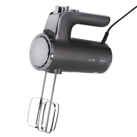 ELDOM ROBOT KUCHENNY ROBO, 400 W, PRZYCISK TURBO R ELDOM ROBOT KUCHENNY ROBO, 400 W, PRZYCISK TURBO R