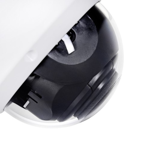 KAMERA IP HIKVISION DS-2CD1147G0 (2.8mm) (C) KAMERA IP HIKVISION DS-2CD1147G0 (2.8mm) (C)