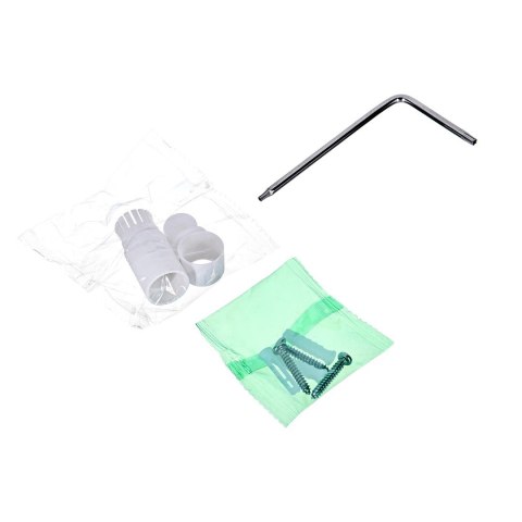 KAMERA IP HIKVISION DS-2CD1147G0 (2.8mm) (C) KAMERA IP HIKVISION DS-2CD1147G0 (2.8mm) (C)