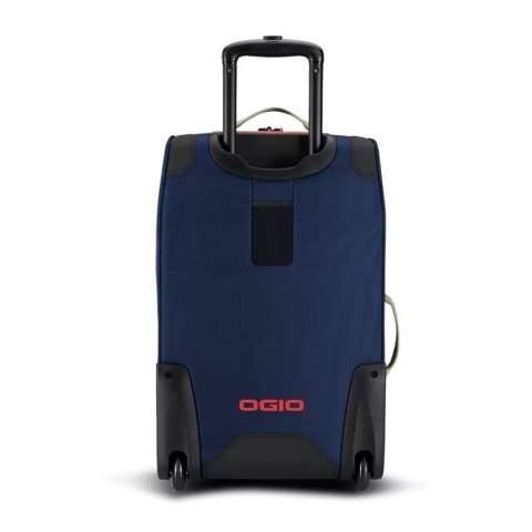 OGIO TORBA PODRÓŻNA ALPHA LAYOVER MIDNIGHT OLIVE OGIO TORBA PODRÓŻNA ALPHA LAYOVER MIDNIGHT OLIVE