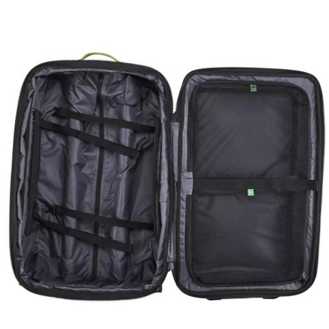 OGIO TORBA PODRÓŻNA ALPHA LAYOVER MIDNIGHT OLIVE OGIO TORBA PODRÓŻNA ALPHA LAYOVER MIDNIGHT OLIVE